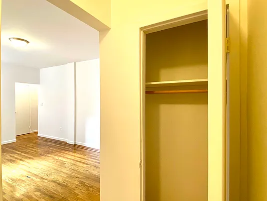 Rented by TheRealEstateCompany.com LLC | media 3