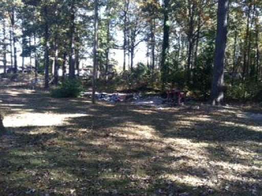 2nd image of 77 Robin Ln