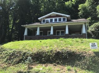 365 W Main St, Sylva, NC 28779