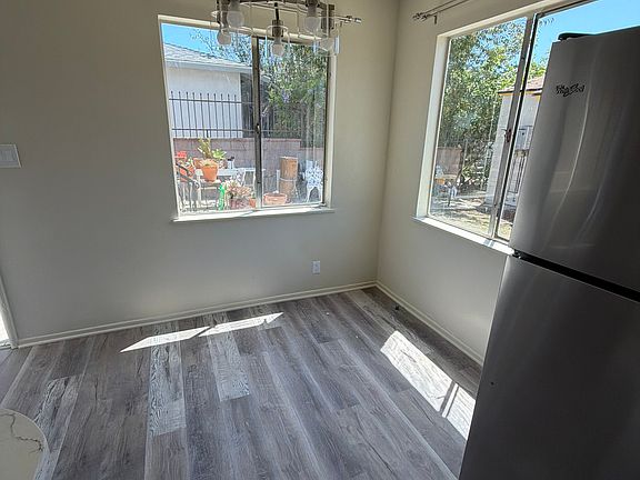 3rd image of 816 N Market St APT 3