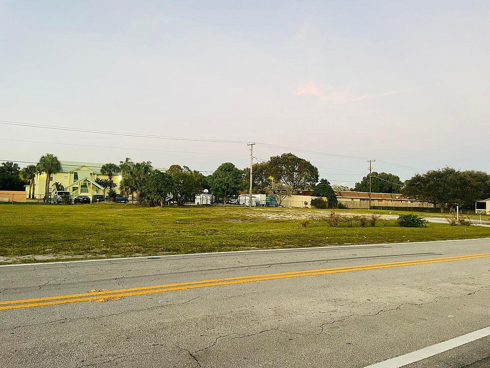 1st image of 4941 Vilma Lane