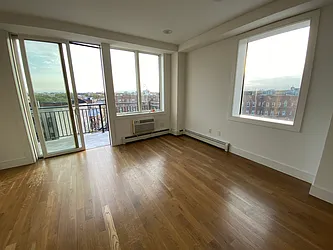 Rented by Marquis Real Estate Services