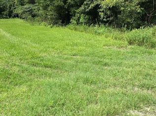 3660 SE 140th Ln #10, Summerfield, FL 34491