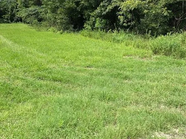 3660 SE 140th Ln #10, Summerfield, FL 34491