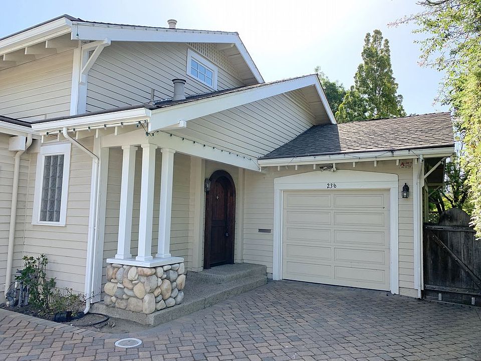1st image of 236 University Ave