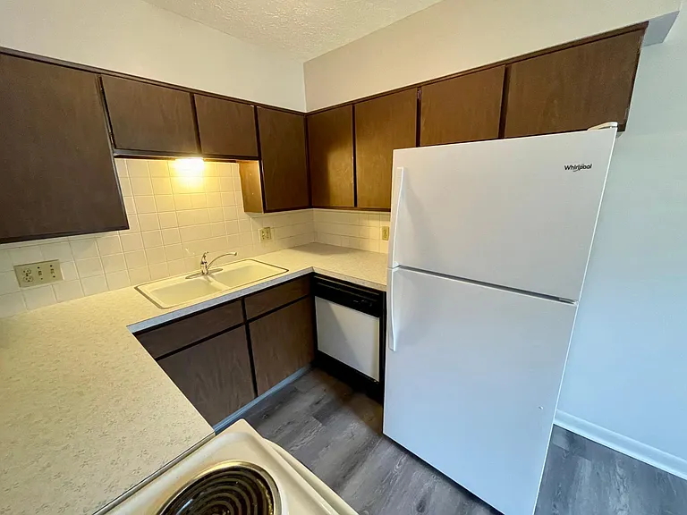 6026 Portage St NW #6026 — Photo 12