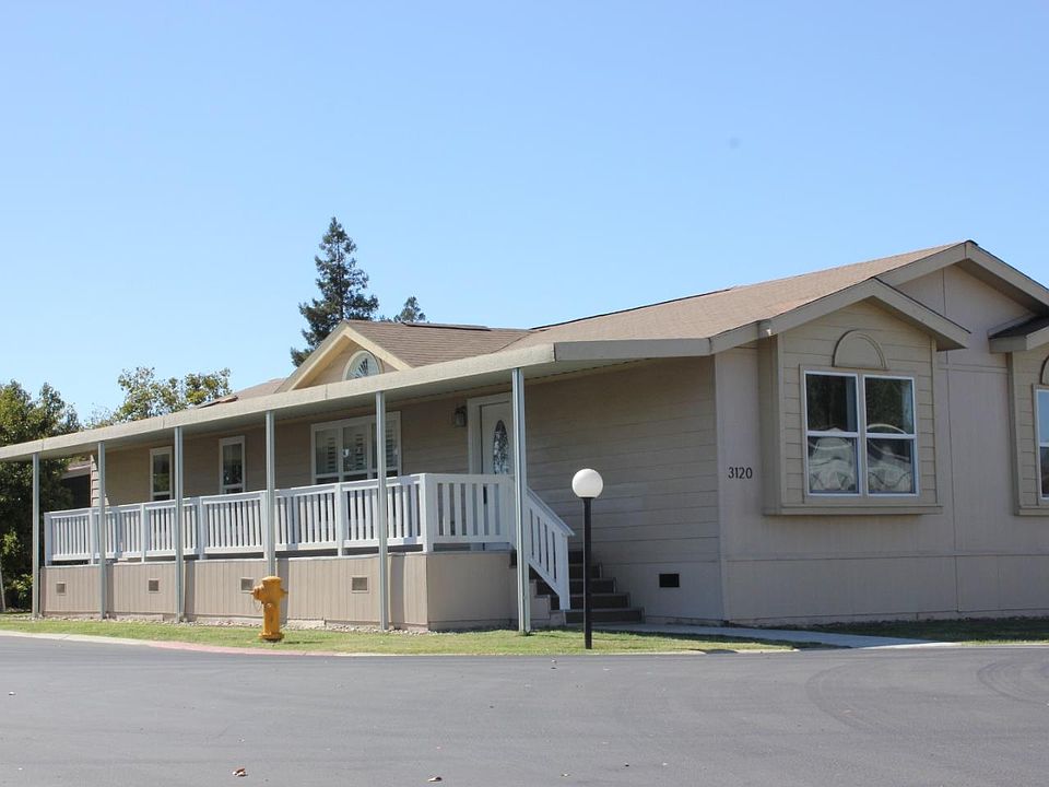 1st image of 3120 Oakbridge Dr #3120