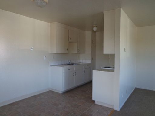 1st image of 1724 Virginia Ave APT 4