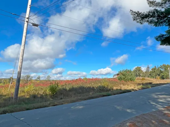 50-2 Cards Crossing, Franklin, ME 04634