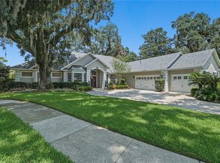 3780 Charleston Loop, Oviedo, FL 32765