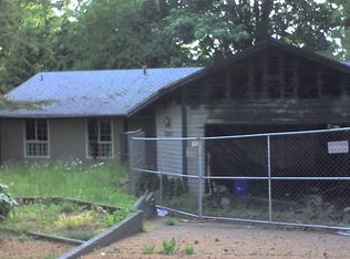 32821 42nd Ave SW, Federal Way, WA 98023