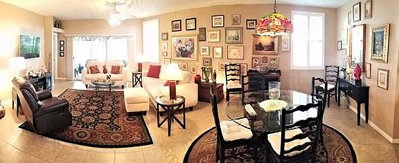 5th image of 12030 Summergate Cir APT 104