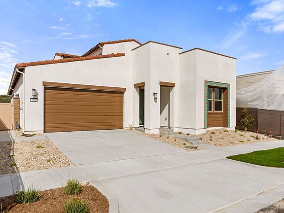 Homesite 6