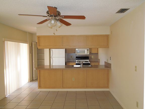 2nd image of 200 Banana River Blvd #1201