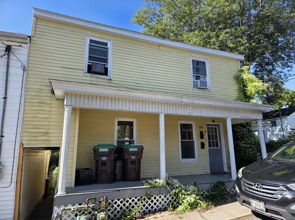 388 Lower Mulberry St #A, Danville, PA 17821