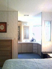 2nd image of 2144 Hollowridge Dr