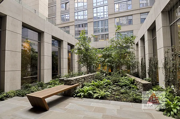 Rented by Bona Tierra | media 52