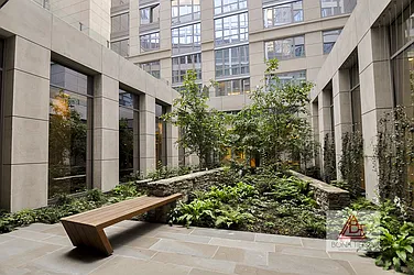 Rented by Bona Tierra