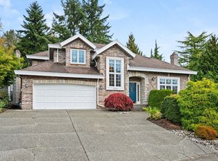 12334 56th Ave, Surrey, BC V3X2X2