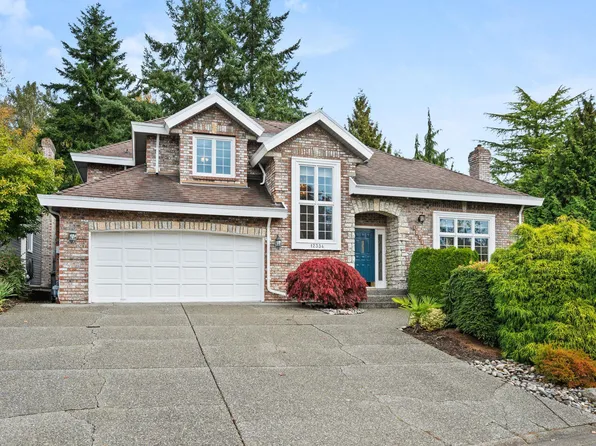 12334 56th Ave, Surrey, BC V3X 2X2