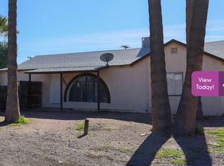 241 E Elwood St APT 1, Phoenix, AZ 85040