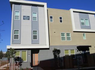 5730 Synergy Ct, San Jose, CA 95119