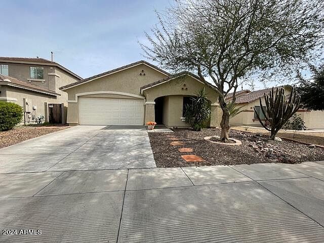 1st image of 14809 N 139th Lane
