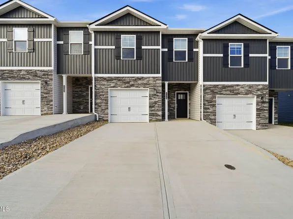 1178 Wenna Way, Kingsport, TN 37664