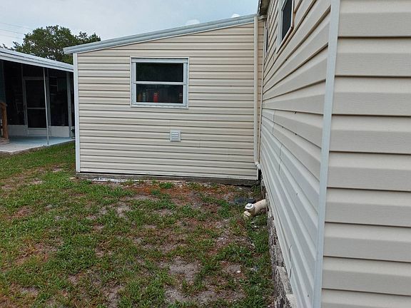 5th image of 14300 66th St N #304