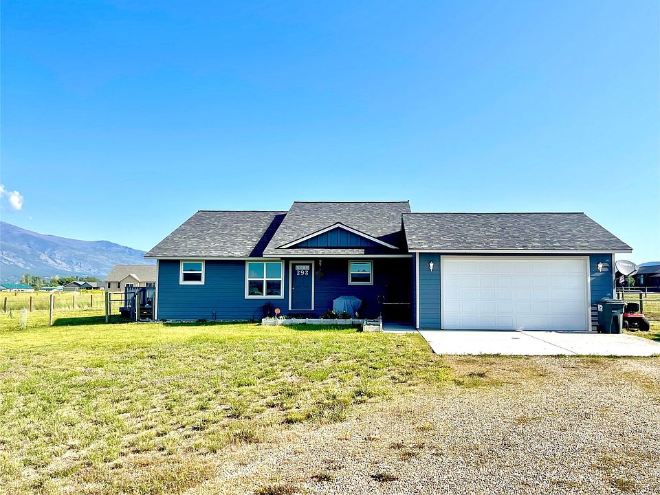 1st image of 398 Hadli Ct