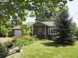 2159 S Bertelsen Rd, Eugene, OR 97405