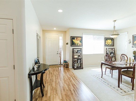 5th image of 6496 N Jordan Ln