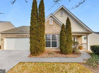 6690 Cold Stream Dr, Cumming, GA 30040