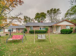 4302 Arno Rd, Franklin, TN 37064