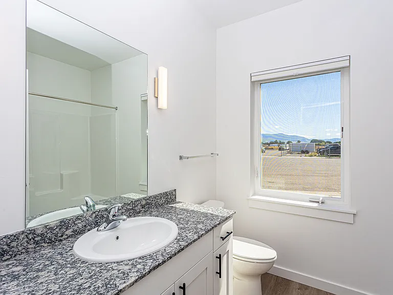 Summit & Sky LLC — Photo 23