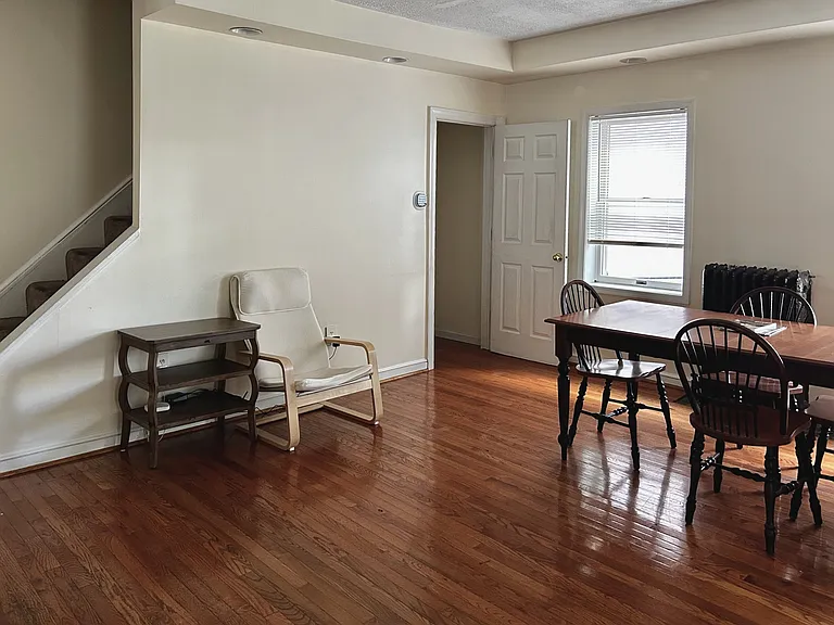 4548 Wilde St — Photo 11