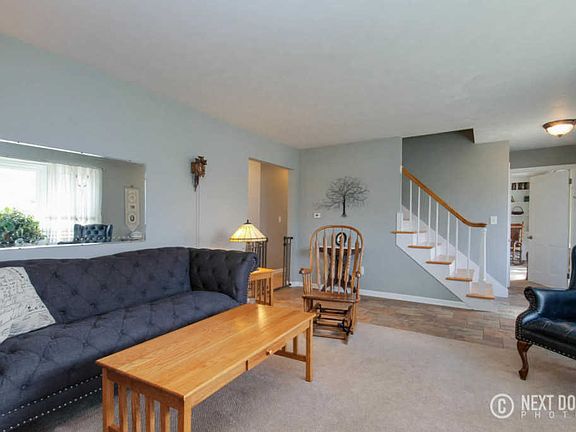 5th image of 3155 Cedar Creek Dr SW