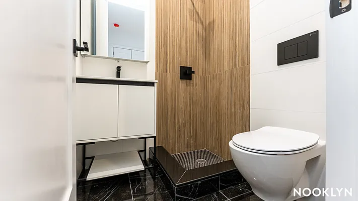 Rented by Nooklyn NYC LLC | media 16