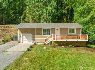 16214 Dogwood Ln, Arlington, WA 98223