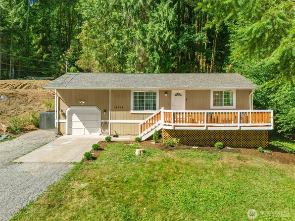 16214 Dogwood Lane, Arlington, WA 98223