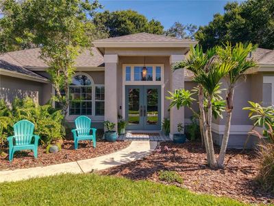 132 Oak View Cir, Lake Mary, FL, 32746