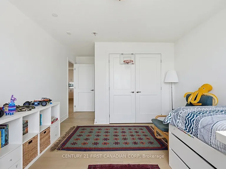 480 Callaway Rd #814 — Photo 26