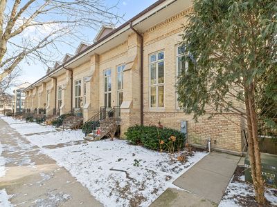194 Whistler Rd Unit 301, Highland Park, IL, 60035