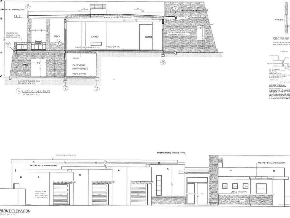 1st image of 15546 E Telegraph Dr