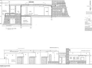 15546 E Telegraph Dr, Fountain Hills, AZ 85268