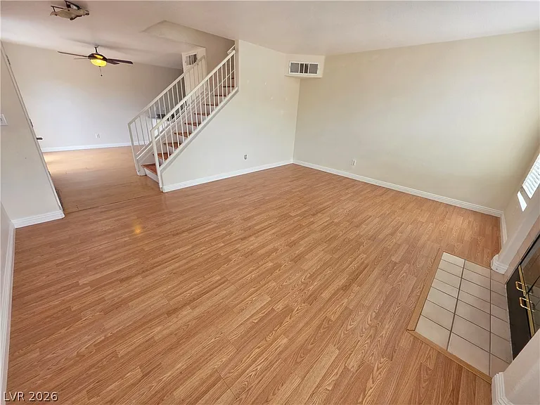 408 Roman Tree Ct — Photo 12