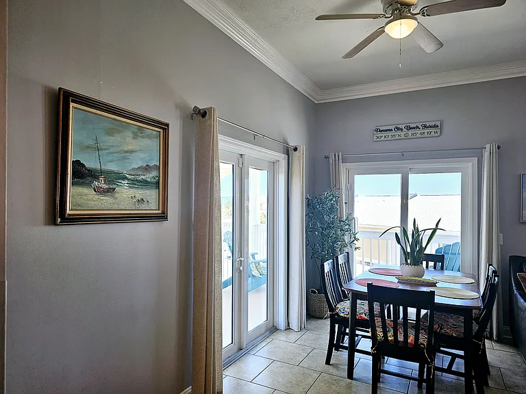 17878 Front Beach Rd — Photo 12