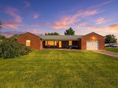 7774 State Route 309, Galion, OH, 44833