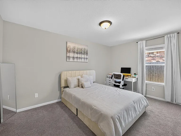 19519 Perissa Terrace Dr — Photo 21