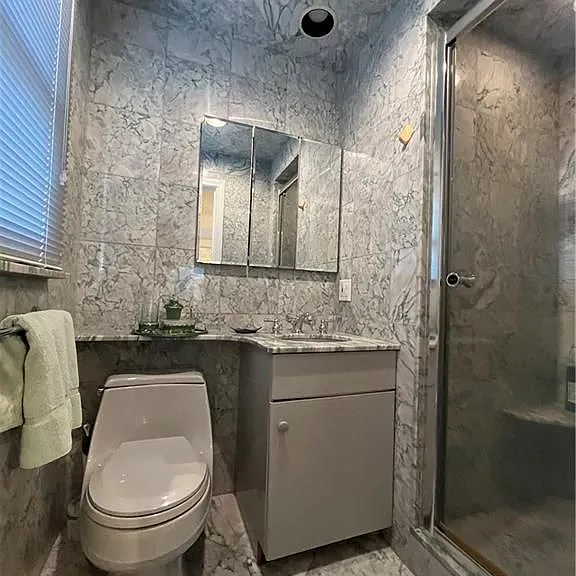 17 Chartier Cir — Photo 27